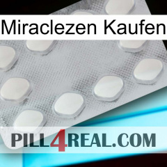 Buy Miraclezen 16
